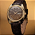 Timex Reissue - Imagem 6
