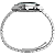 Q Timex - Imagem 4