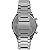 Q Timex - Imagem 3