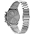 Q Timex - Imagem 2