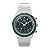 Q Timex - Imagem 1