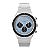 Q Timex - Imagem 1