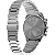 Q Timex - Imagem 3