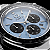 Q Timex - Imagem 2
