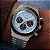 Q Timex - Imagem 5