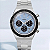 Q Timex - Imagem 6