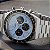 Q Timex - Imagem 7