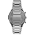 Q Timex - Imagem 8