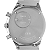 Q Timex - Imagem 9