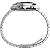Q Timex - Imagem 4