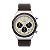 Q Timex - Imagem 1