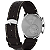 Q Timex - Imagem 3