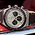Q Timex - Imagem 8