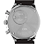 Q Timex - Imagem 6