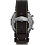 Q Timex - Imagem 7