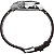 Q Timex - Imagem 4