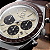 Q Timex - Imagem 2