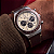 Q Timex - Imagem 5