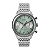 Timex Marlin - Imagem 1