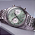 Timex Marlin - Imagem 2