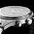 Timex Marlin - Imagem 6