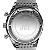 Timex Marlin - Imagem 7