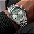 Timex Marlin - Imagem 5