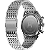 Timex Marlin - Imagem 3