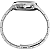 Timex Marlin - Imagem 4