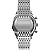 Timex Marlin - Imagem 8