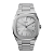Timex E-Line - Imagem 1