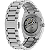 Timex E-Line - Imagem 3