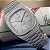 Timex E-Line - Imagem 2