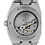 Timex E-Line - Imagem 7