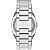 Timex E-Line - Imagem 6