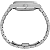 Timex E-Line - Imagem 4