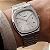 Timex E-Line - Imagem 5