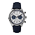 Timex Marlin - Imagem 1