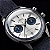 Timex Marlin - Imagem 2