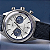 Timex Marlin - Imagem 6
