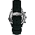 Timex Marlin - Imagem 3