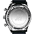 Timex Marlin - Imagem 7