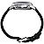 Timex Marlin - Imagem 4