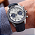 Timex Marlin - Imagem 5