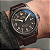 Timex Expedition - Imagem 5