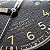 Timex Expedition - Imagem 6