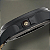 Timex Expedition - Imagem 8