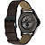 Timex Expedition - Imagem 3