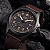 Timex Expedition - Imagem 2