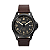 Timex Expedition - Imagem 1